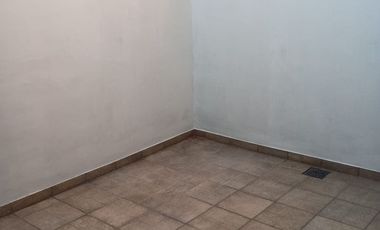 PH de 2 ambientes. Morón