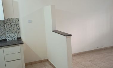 PH de 2 ambientes. Morón