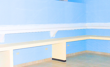 Propiedad multifuncional sobre carretera Calderitas–Laguna Guerrero,Quintana Roo