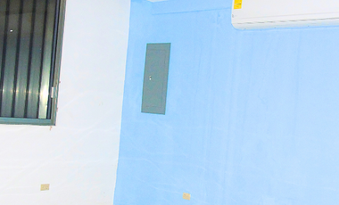 Propiedad multifuncional sobre carretera Calderitas–Laguna Guerrero,Quintana Roo