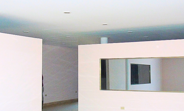 Propiedad multifuncional sobre carretera Calderitas–Laguna Guerrero,Quintana Roo