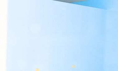 Propiedad multifuncional sobre carretera Calderitas–Laguna Guerrero,Quintana Roo