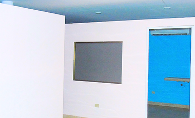 Propiedad multifuncional sobre carretera Calderitas–Laguna Guerrero,Quintana Roo