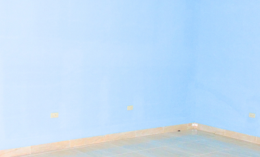 Propiedad multifuncional sobre carretera Calderitas–Laguna Guerrero,Quintana Roo