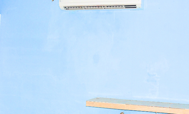 Propiedad multifuncional sobre carretera Calderitas–Laguna Guerrero,Quintana Roo