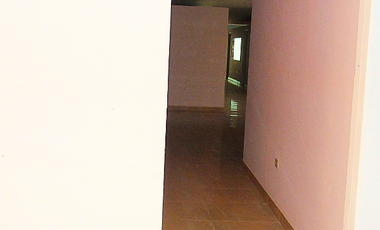 Propiedad multifuncional sobre carretera Calderitas–Laguna Guerrero,Quintana Roo