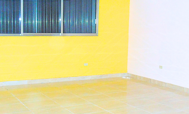 Propiedad multifuncional sobre carretera Calderitas–Laguna Guerrero,Quintana Roo