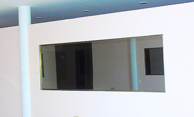 Propiedad multifuncional sobre carretera Calderitas–Laguna Guerrero,Quintana Roo