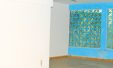 Propiedad multifuncional sobre carretera Calderitas–Laguna Guerrero,Quintana Roo