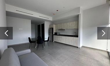 Departamento en Renta en Miravalle