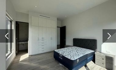 Departamento en Renta en Miravalle