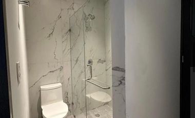 Departamento en Renta en Miravalle