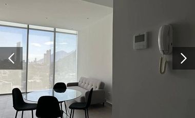 Departamento en Renta en Miravalle