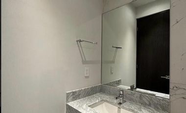 Departamento en Renta en Miravalle