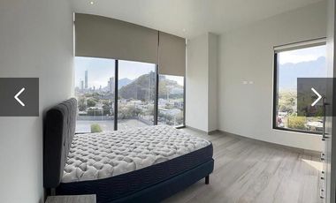 Departamento en Renta en Miravalle