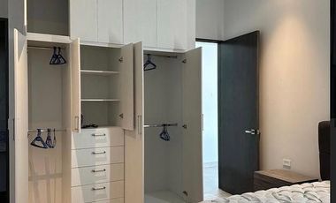 Departamento en Renta en Miravalle