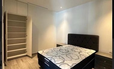 Departamento en Renta en Miravalle