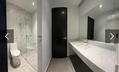 Departamento en Renta en Miravalle