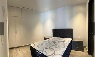 Departamento en Renta en Miravalle