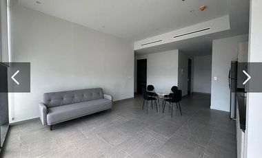 Departamento en Renta en Miravalle