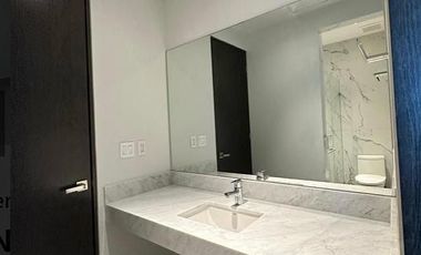 Departamento en Renta en Miravalle