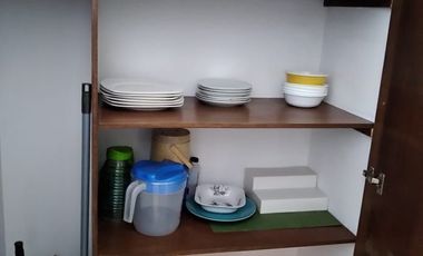 RENTA DEPARTAMENTO EN CHICXULUB PUERTO