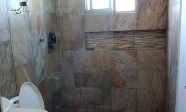 RENTA DEPARTAMENTO EN CHICXULUB PUERTO