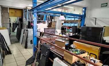 Local en venta en Calle Madero en Centro de Guadalajara