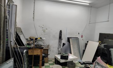 Local en venta en Calle Madero en Centro de Guadalajara