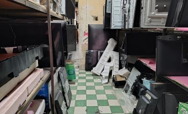 Local en venta en Calle Madero en Centro de Guadalajara