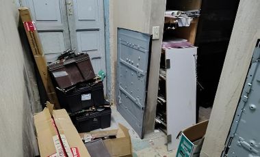 Local en venta en Calle Madero en Centro de Guadalajara