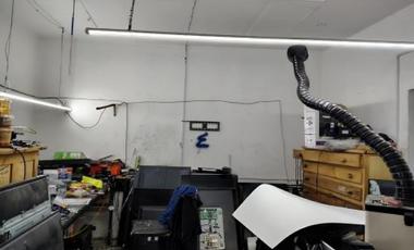 Local en venta en Calle Madero en Centro de Guadalajara