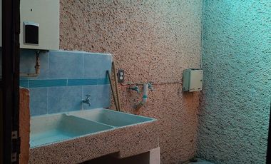 🏡 Casa en renta en Coacalco – Fracc. Hacienda Capultitla