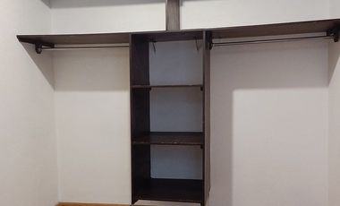 🏡 Casa en renta en Coacalco – Fracc. Hacienda Capultitla