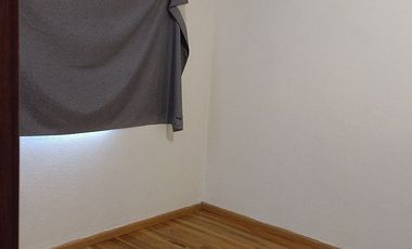 🏡 Casa en renta en Coacalco – Fracc. Hacienda Capultitla