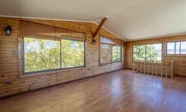 Casa en Venta en Fundo El Peral