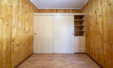 Casa en Venta en Fundo El Peral