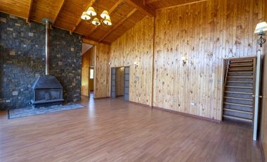 Casa en Venta en Fundo El Peral