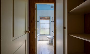 Casa en Venta en Fundo El Peral