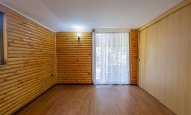 Casa en Venta en Fundo El Peral