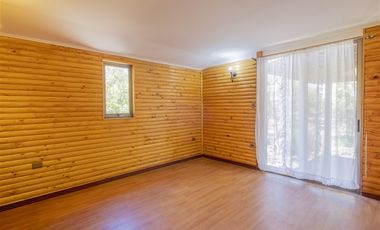 Casa en Venta en Fundo El Peral