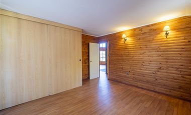 Casa en Venta en Fundo El Peral