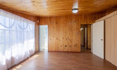 Casa en Venta en Fundo El Peral