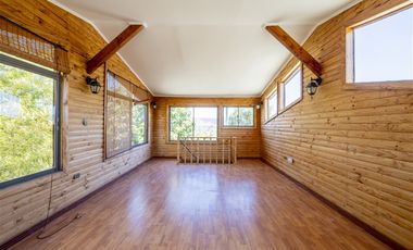 Casa en Venta en Fundo El Peral