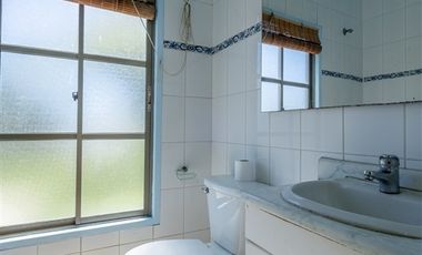 Casa en Venta en Fundo El Peral