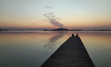 Sitio en Venta en LOTEO MACHICURA LAGO MACHICURA