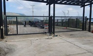 Sitio en Venta en LOTEO MACHICURA LAGO MACHICURA