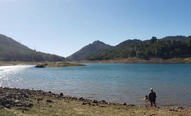 Parcela en Venta en LOTEO MACHICURA LAGO MACHICURA