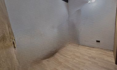 CASA 3D 1B CON ENTRADA DE AUTO Y DESTINO COMERCIAL