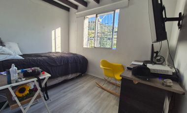 CASA 3D 1B CON ENTRADA DE AUTO Y DESTINO COMERCIAL